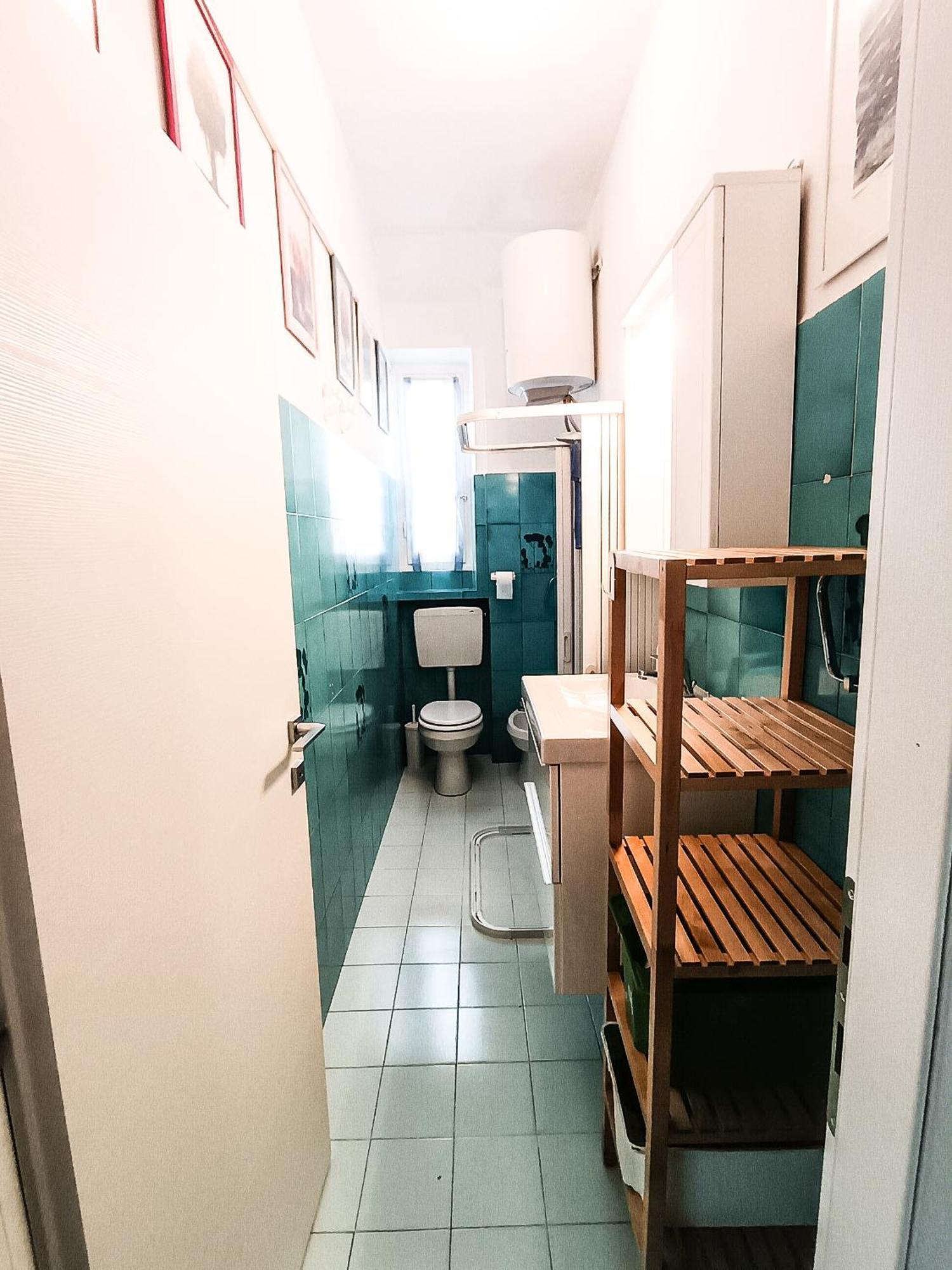 Cozy Art Apartamento