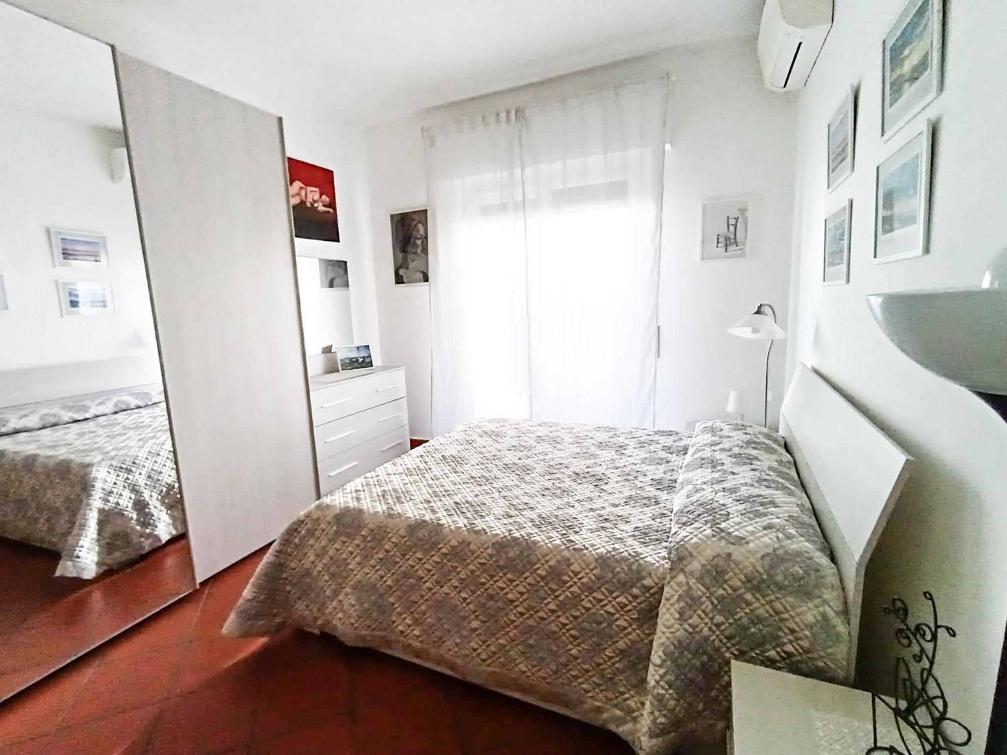 Cozy Art Apartamento *